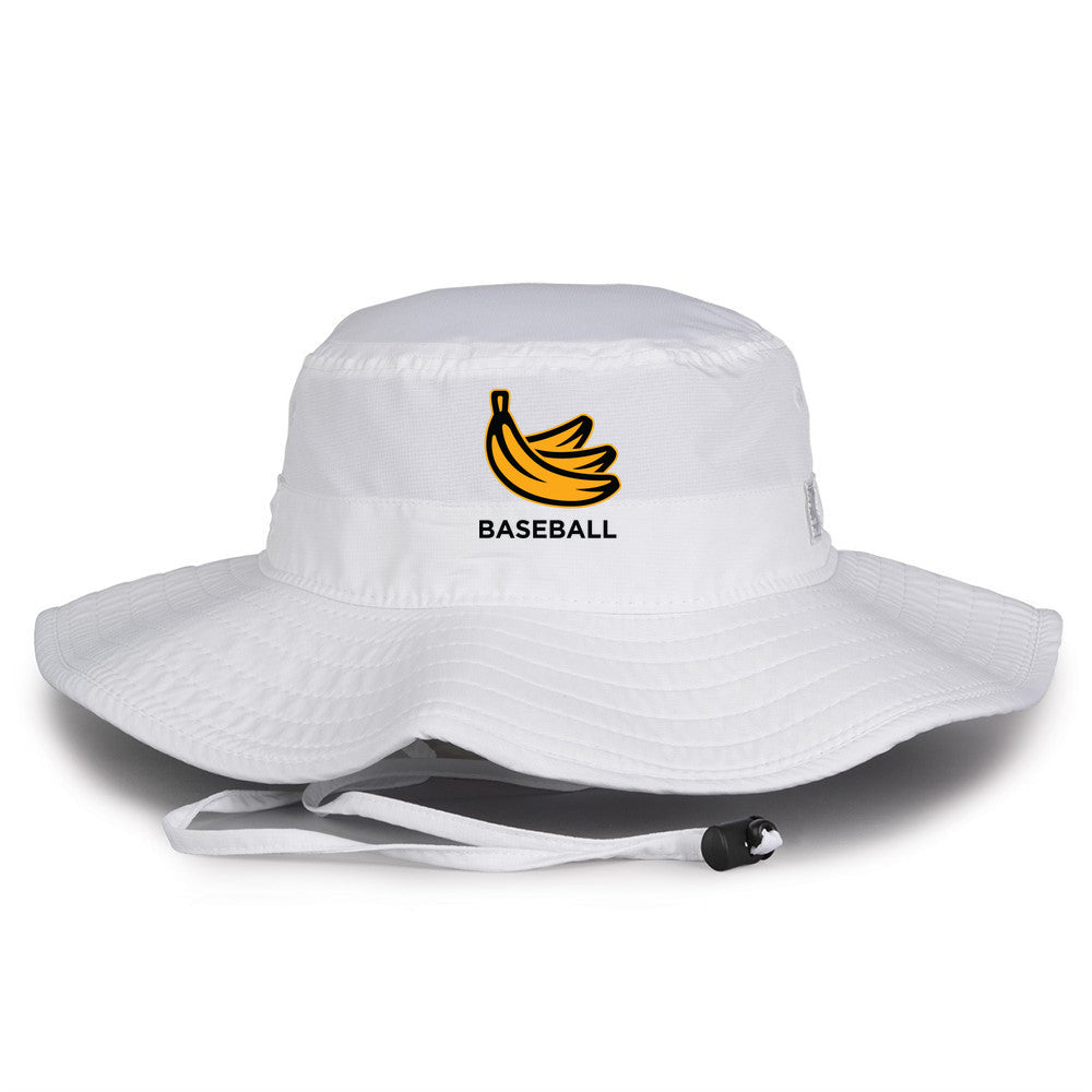 Ultralight Bucket Hat