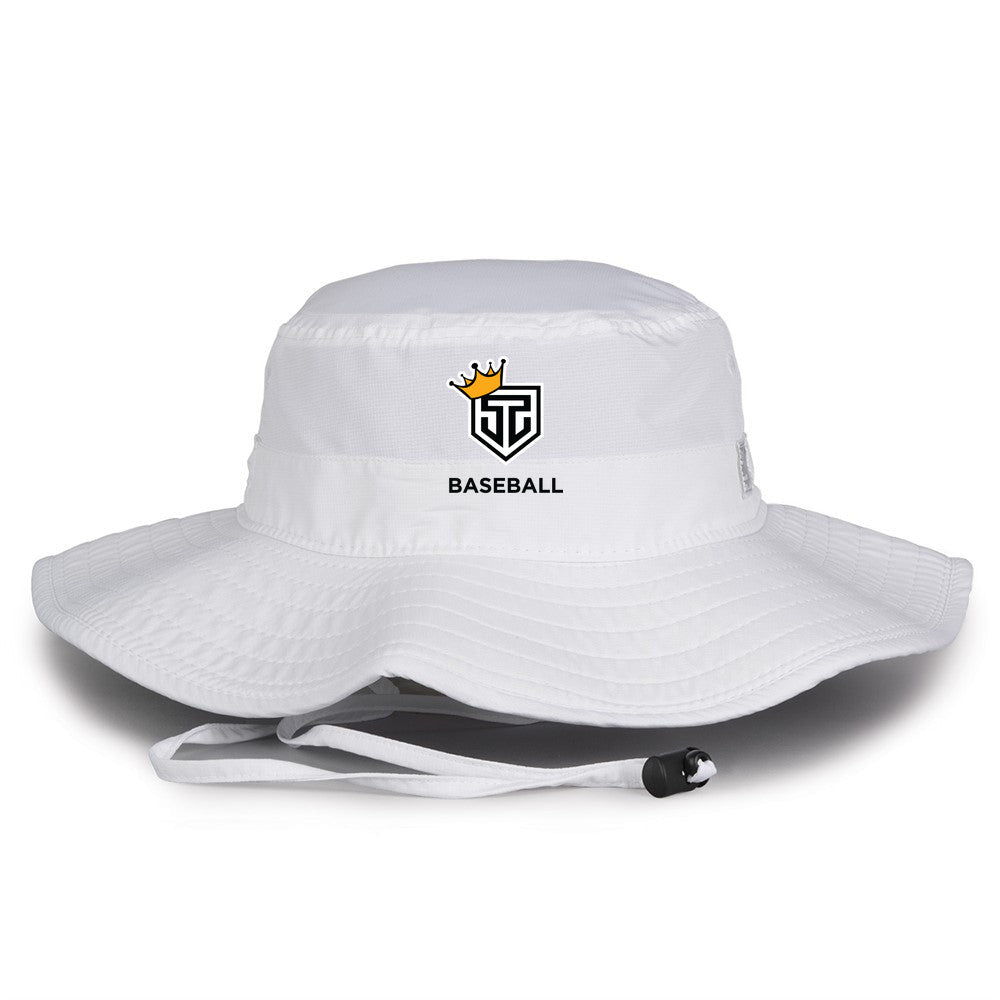 Ultralight Bucket Hat