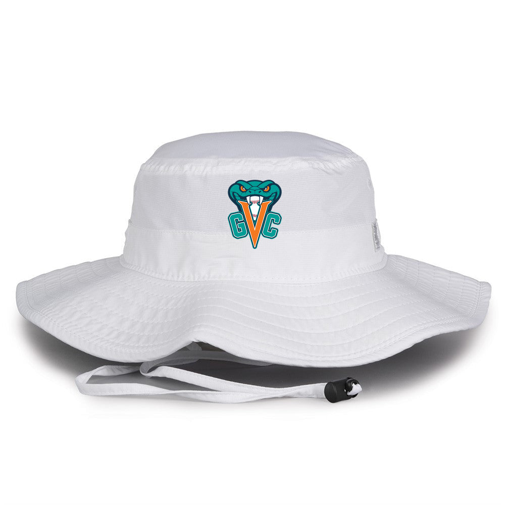 Ultralight Bucket Hat