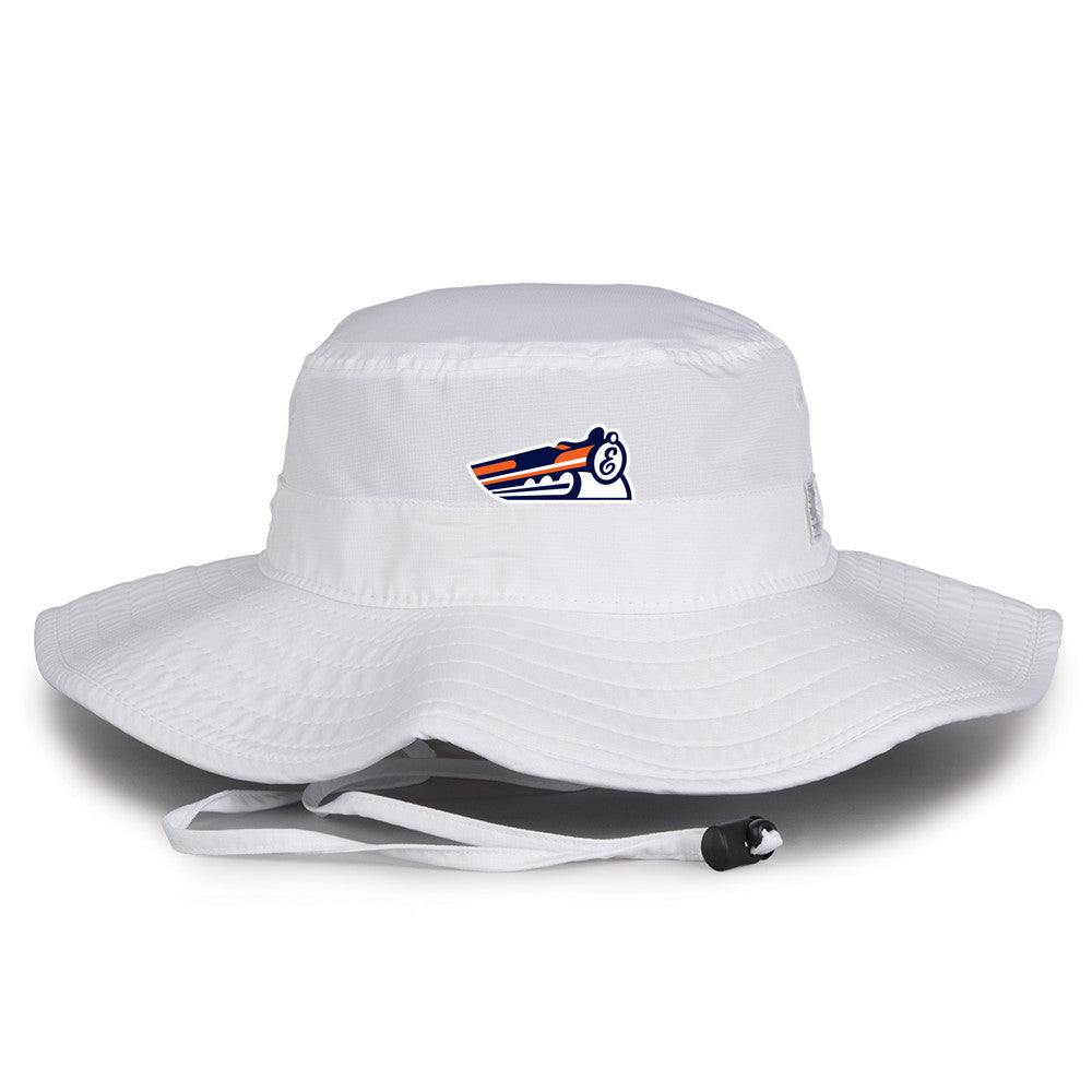 Ultralight Bucket Hat