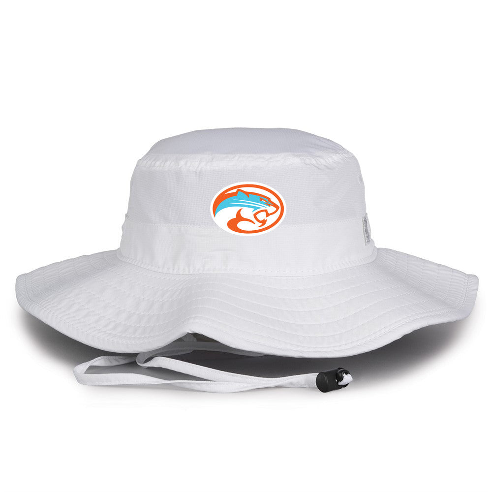 Ultralight Bucket Hat