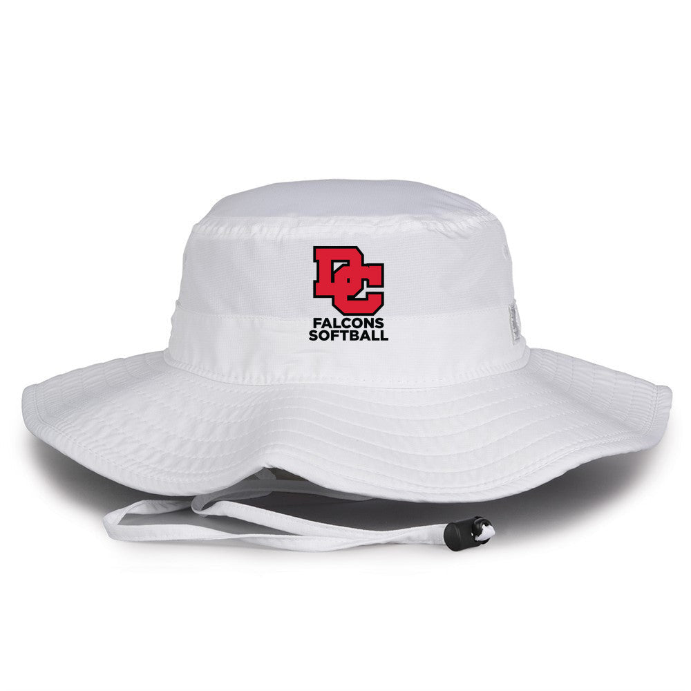 Ultralight Bucket Hat