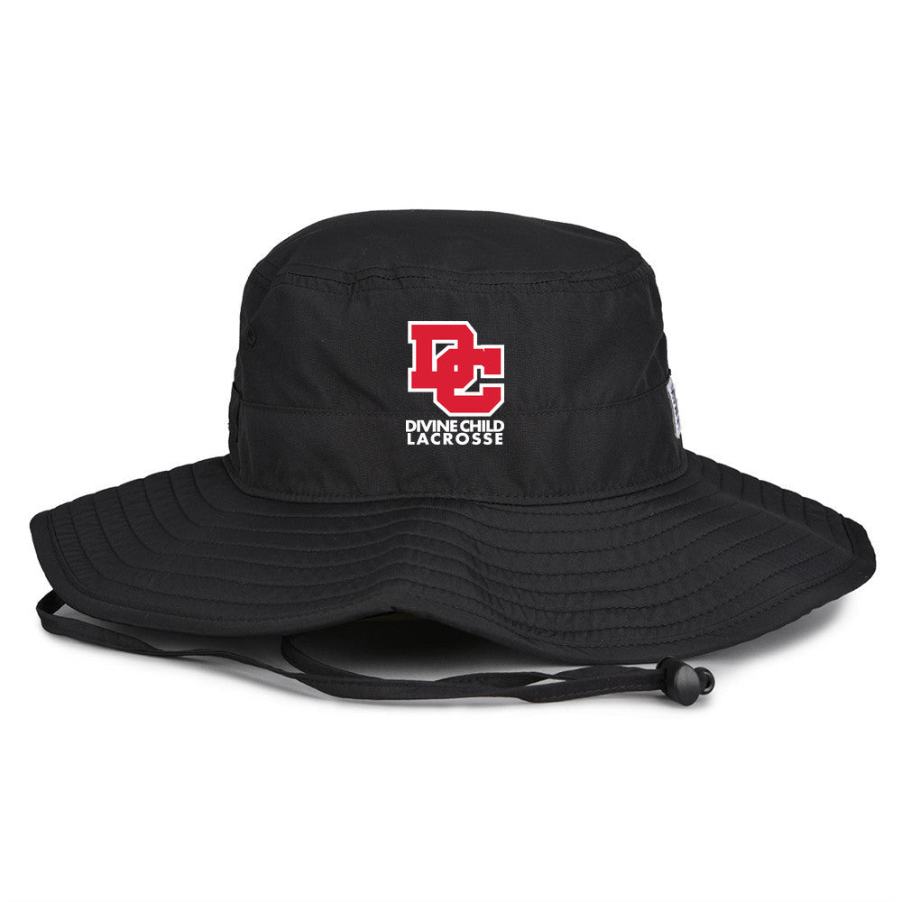 Ultralight Bucket Hat
