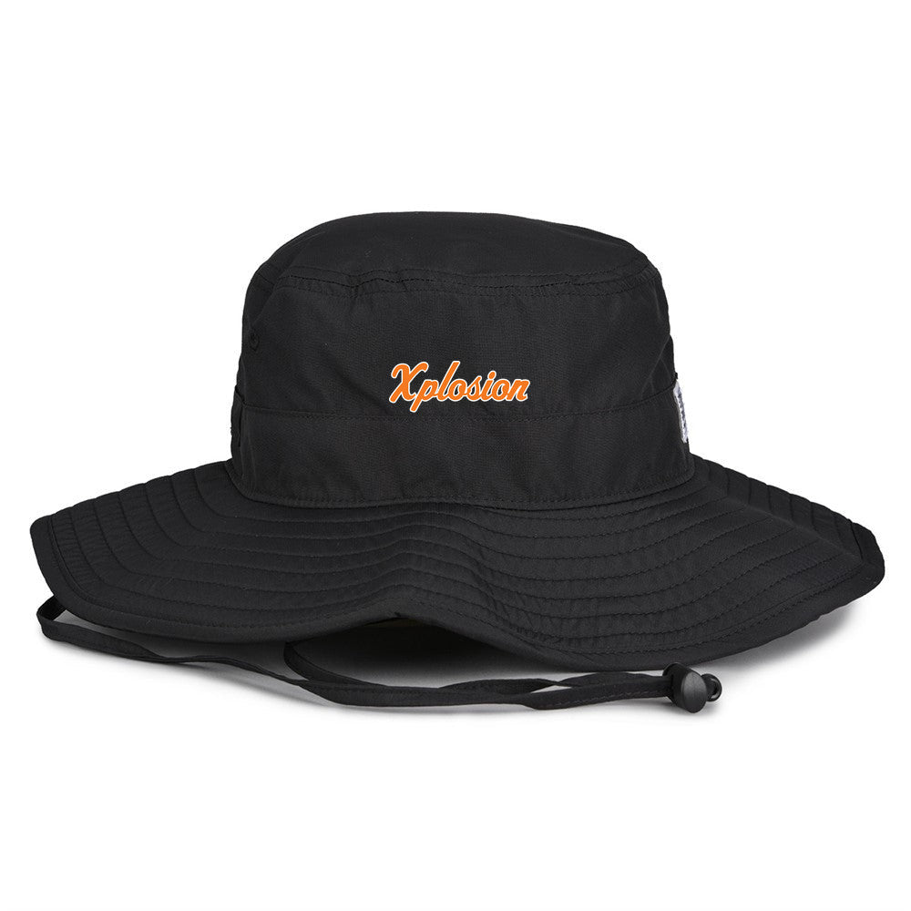 Ultralight Bucket Hat