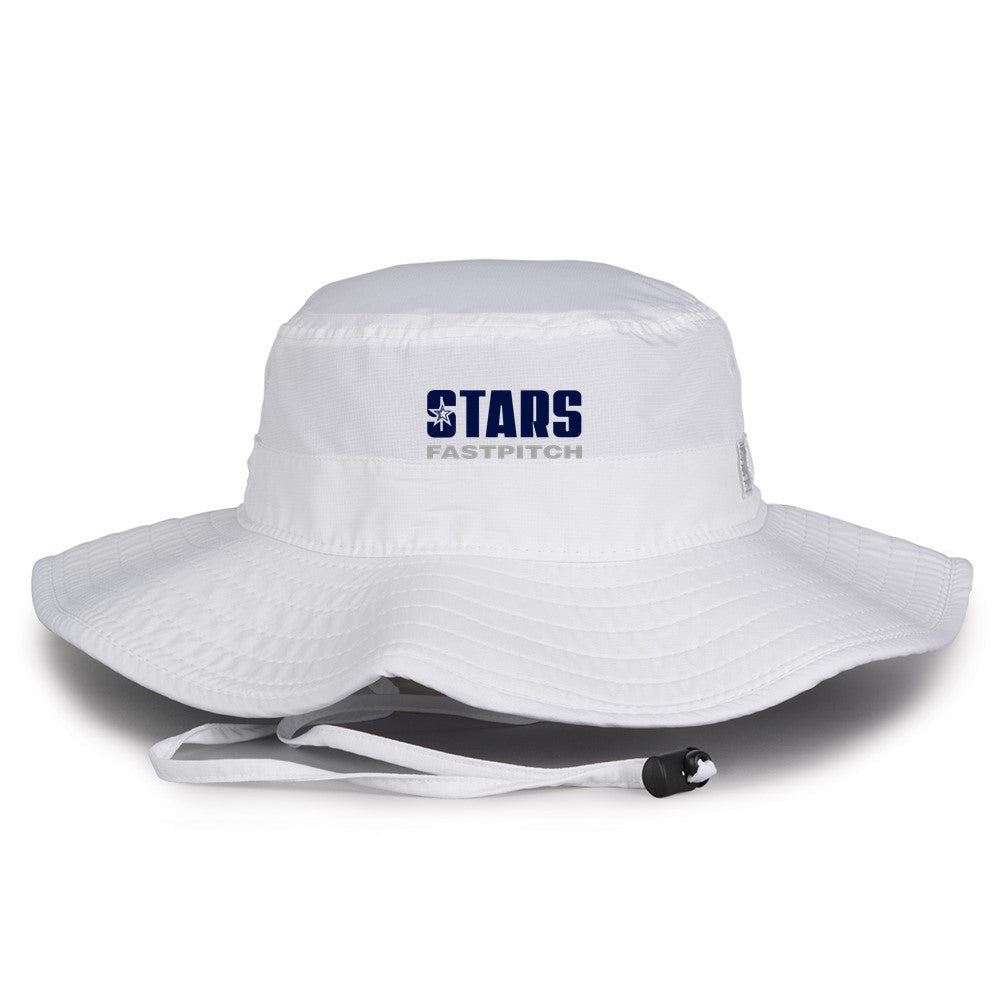 Ultralight Bucket Hat