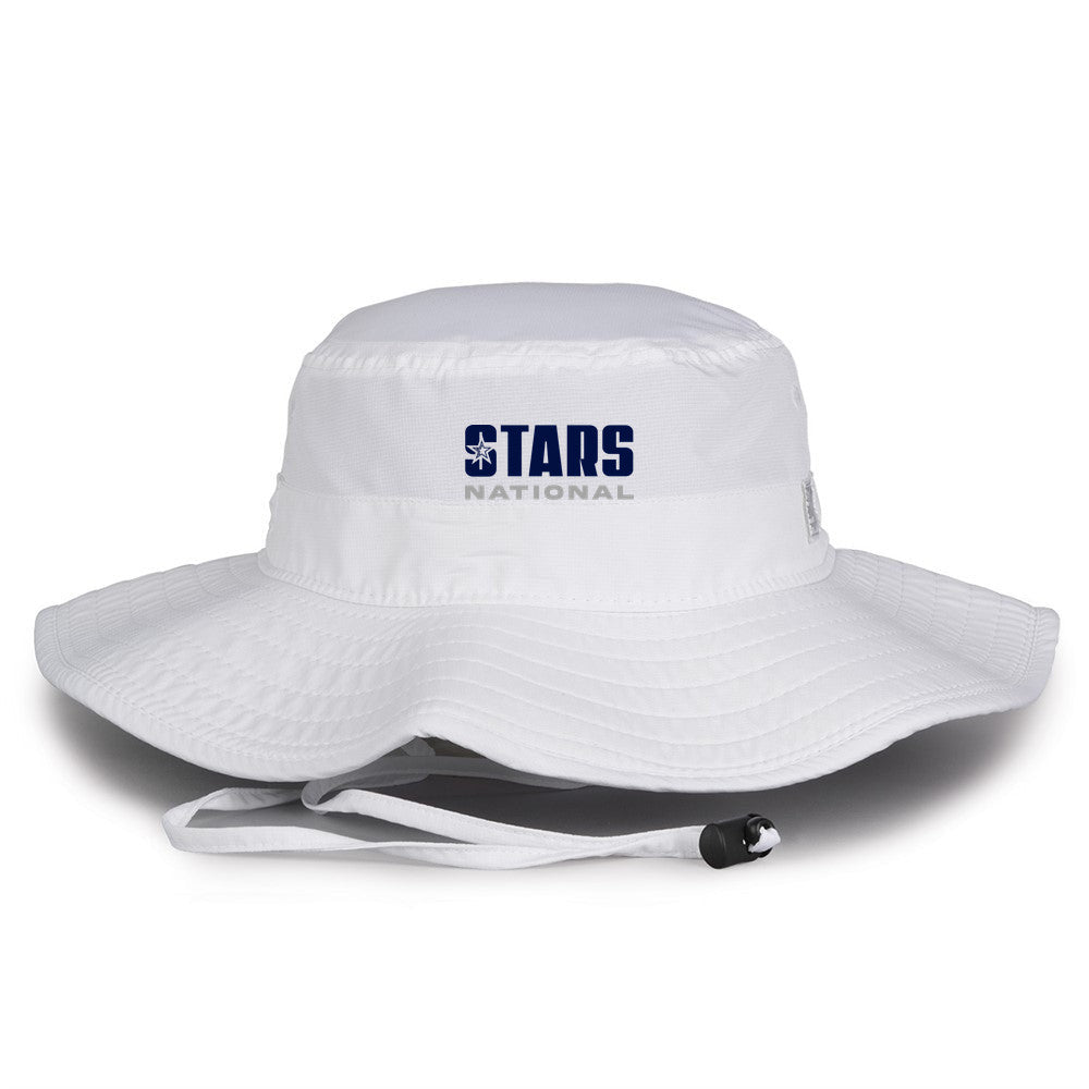 Ultralight Bucket Hat