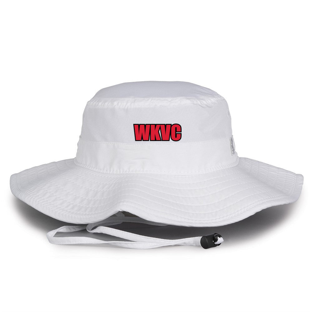 Ultralight Bucket Hat