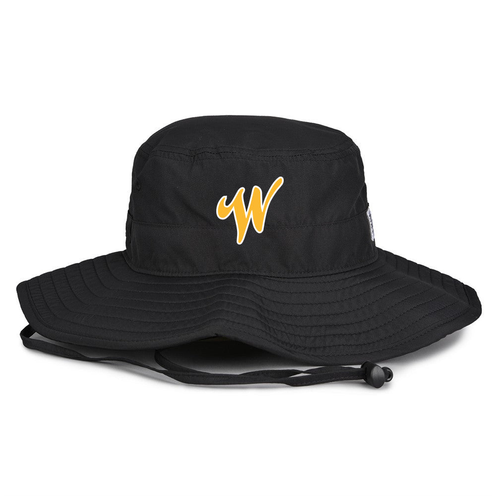 Ultralight Bucket Hat