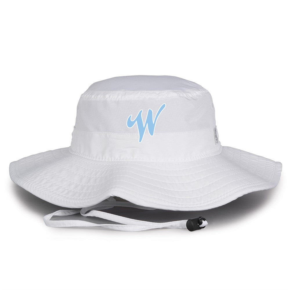 Ultralight Bucket Hat