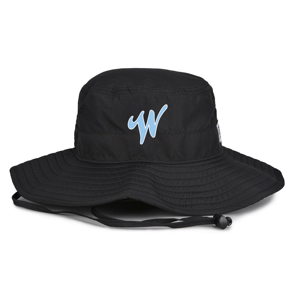 Ultralight Bucket Hat