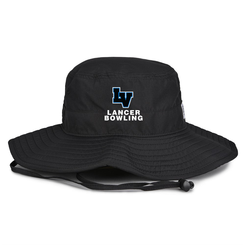 Ultralight Bucket Hat