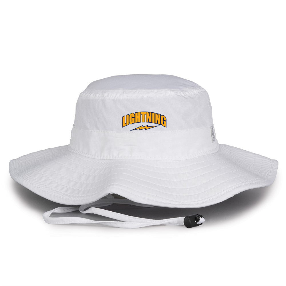 Ultralight Bucket Hat