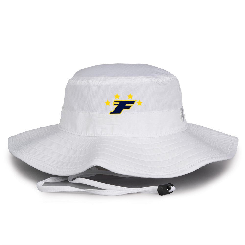 Ultralight Bucket Hat