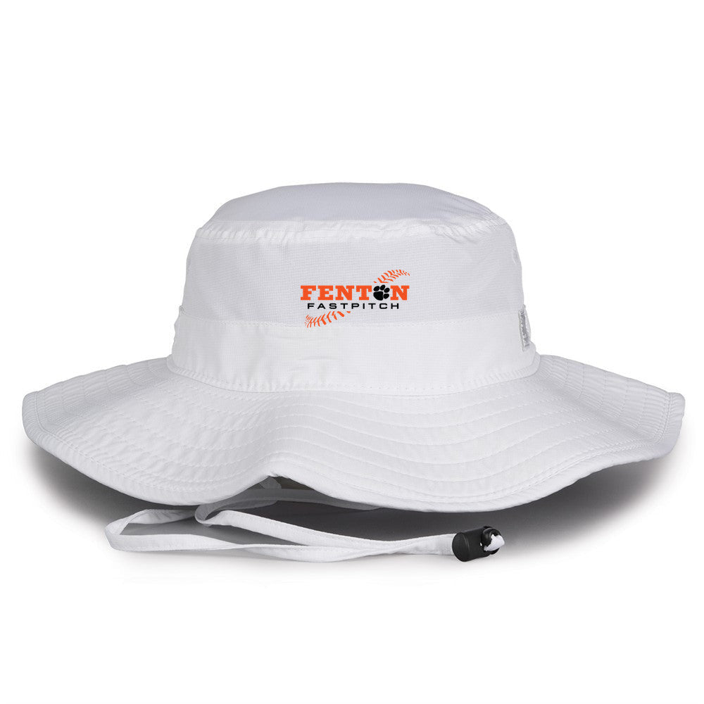 Ultralight Bucket Hat