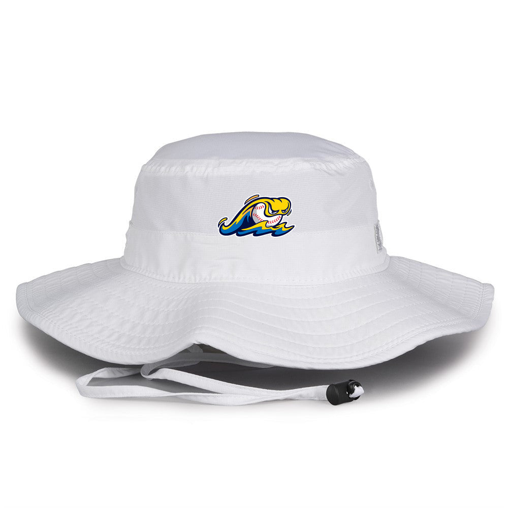 Ultralight Bucket Hat