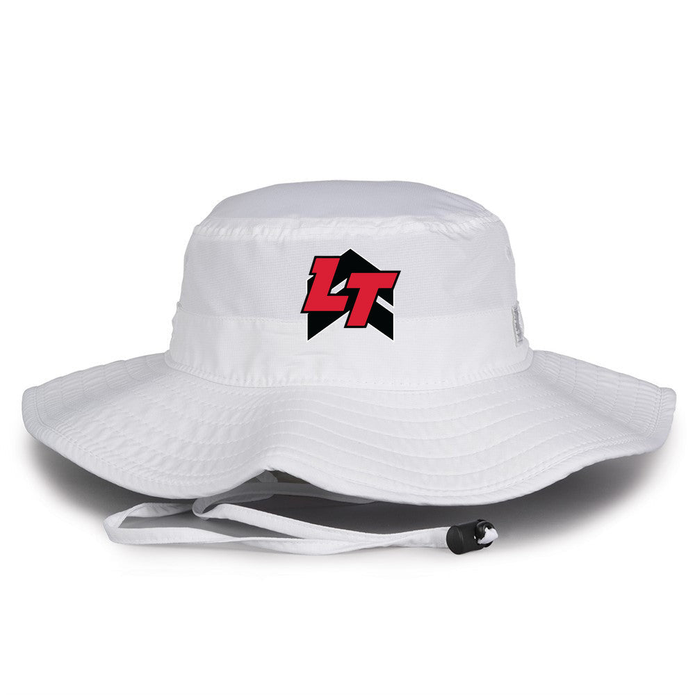 Ultralight Bucket Hat
