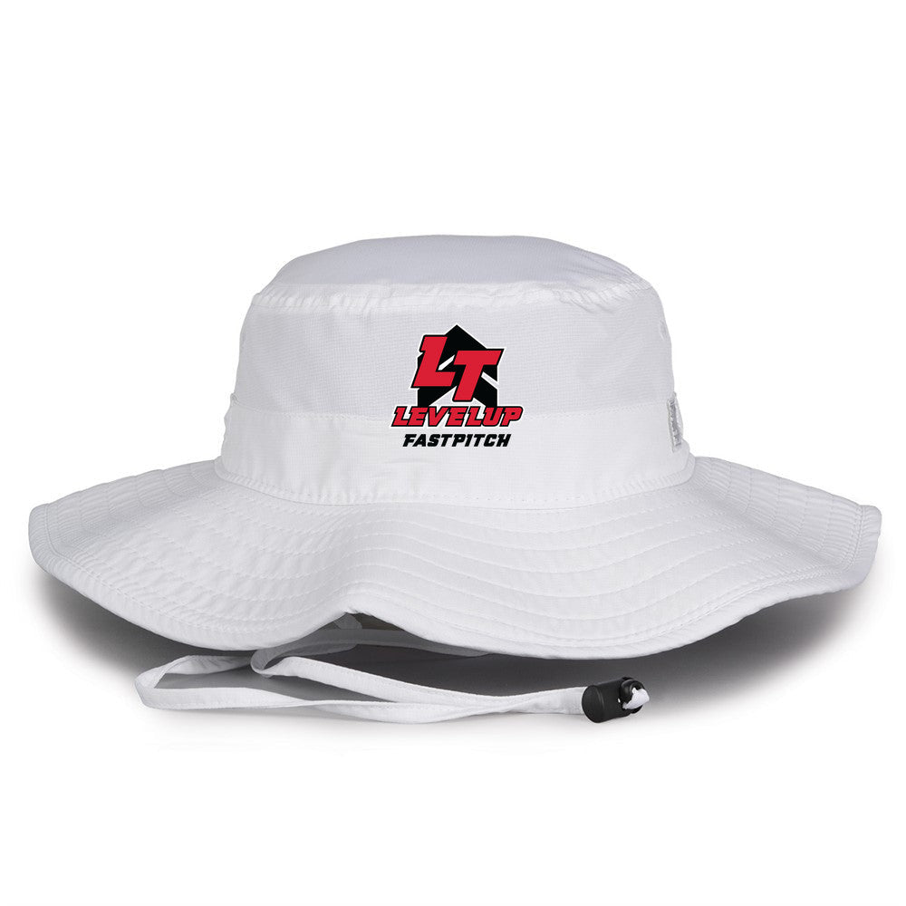 Ultralight Bucket Hat