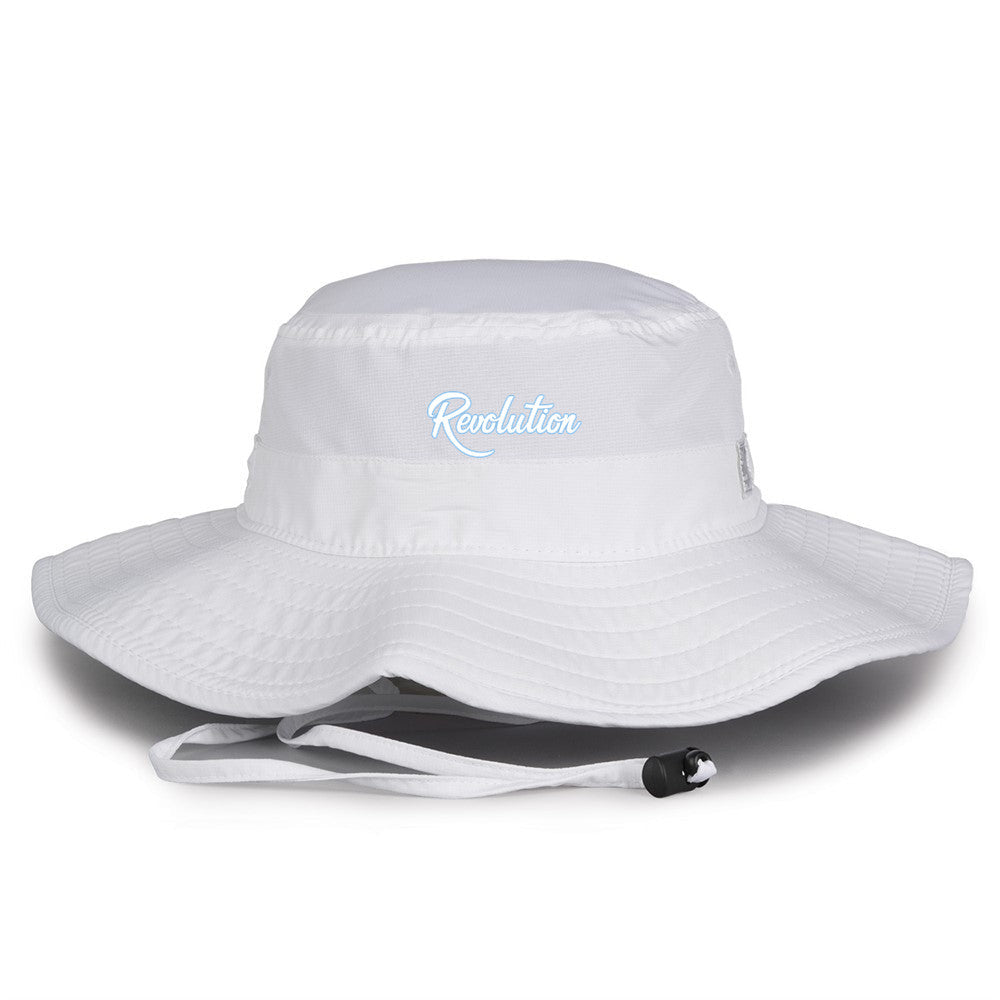 Ultralight Bucket Hat