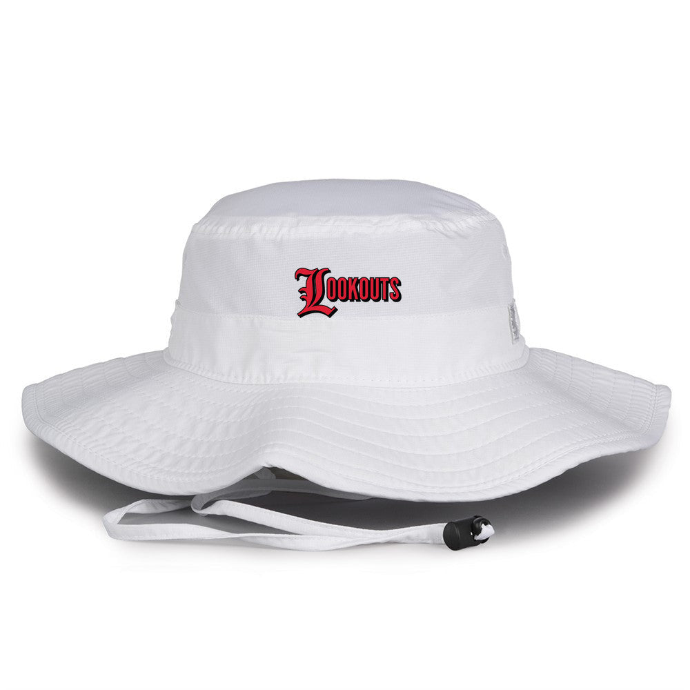 Ultralight Bucket Hat