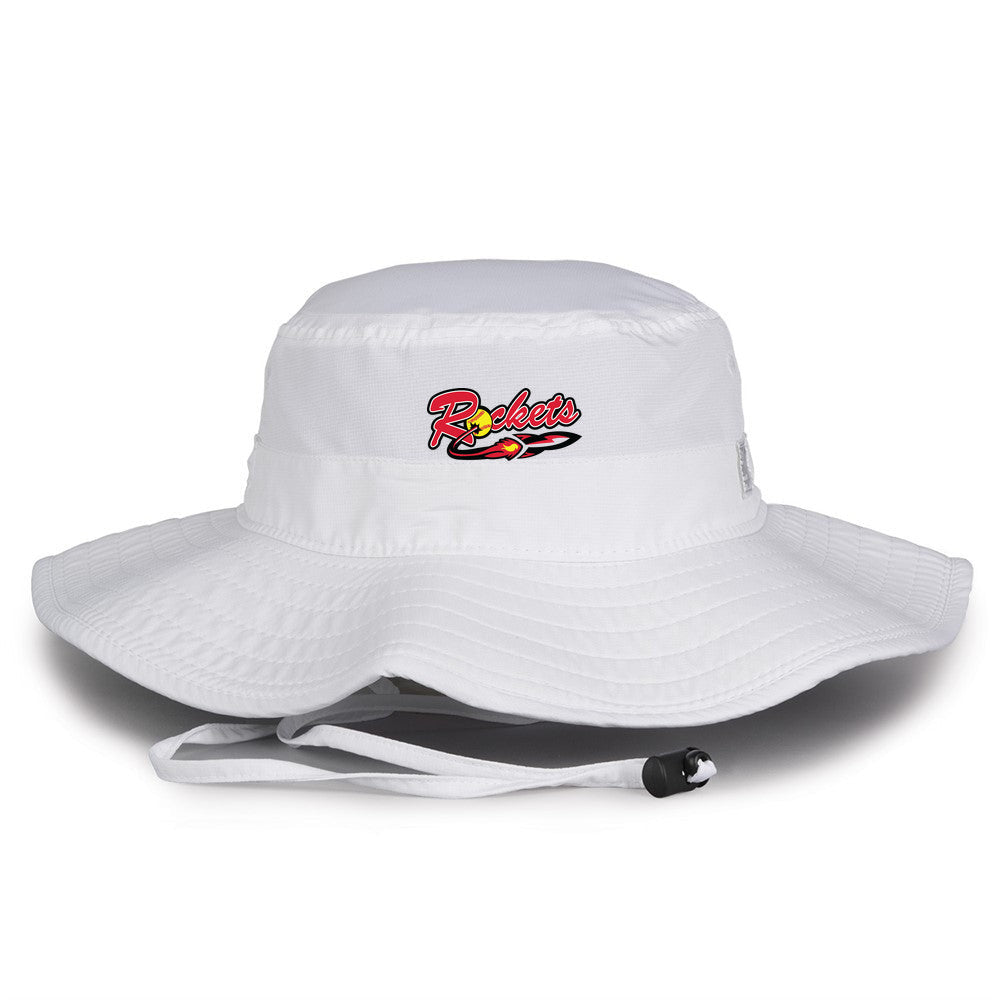 Ultralight Bucket Hat