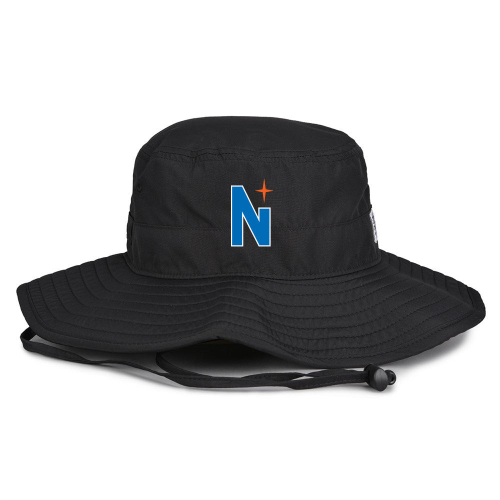 Ultralight Bucket Hat