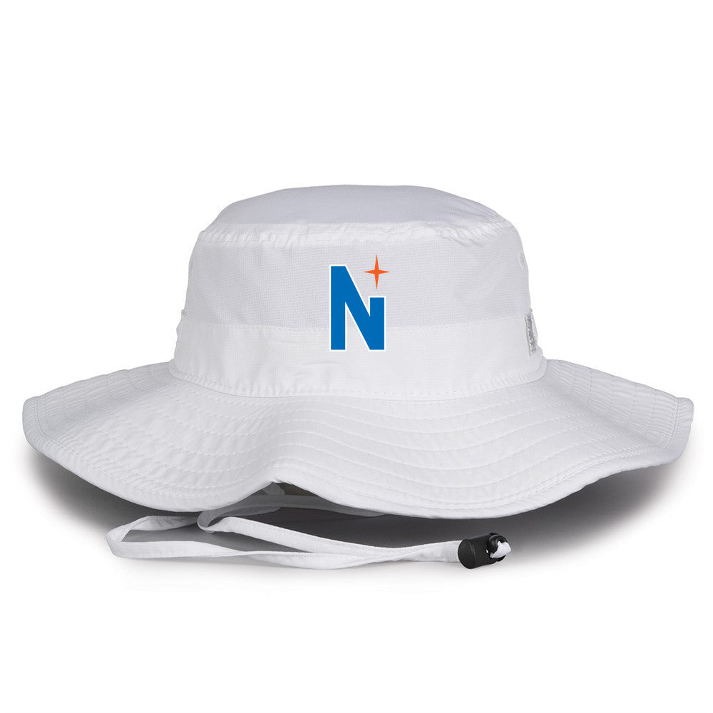 Ultralight Bucket Hat