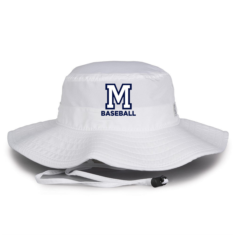 Ultralight Bucket Hat