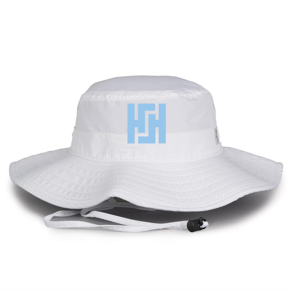 Ultralight Bucket Hat