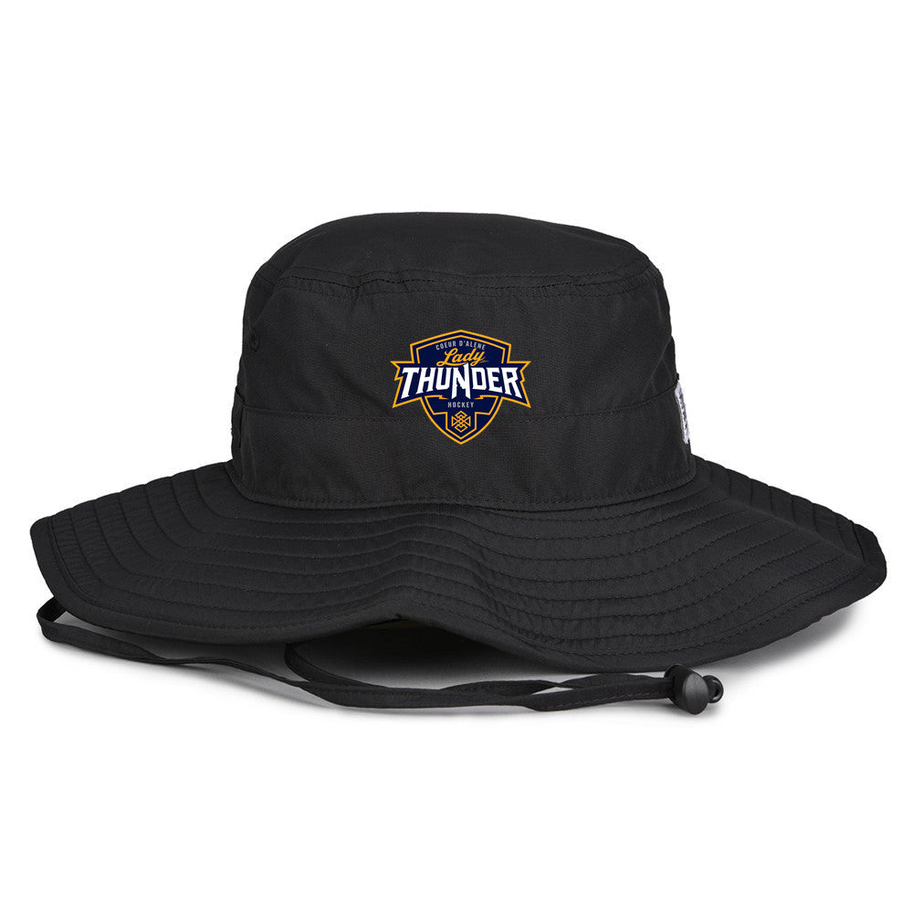 Ultralight Bucket Hat