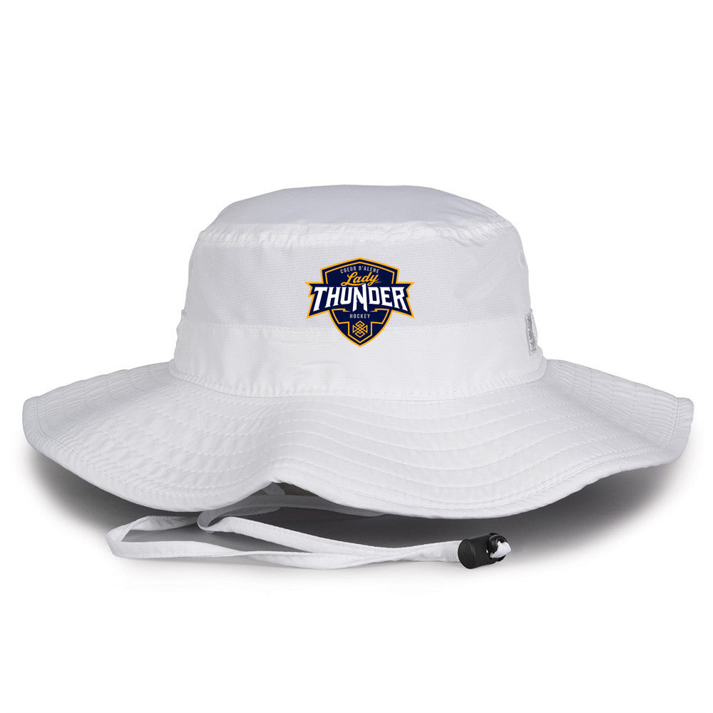 Ultralight Bucket Hat