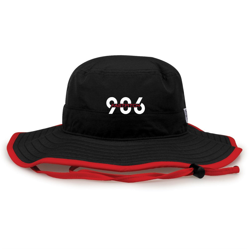 Ultralight Bucket Hat