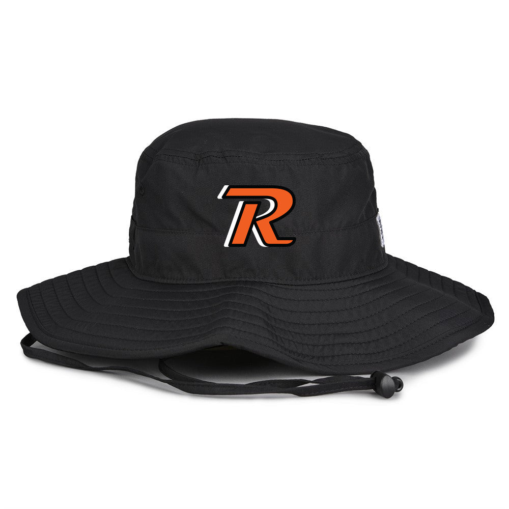 Ultralight Bucket Hat