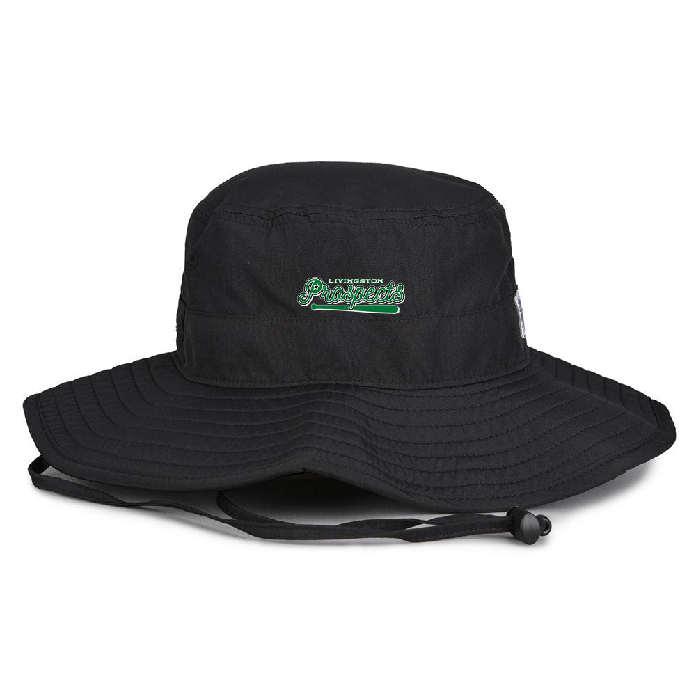 Ultralight Bucket Hat