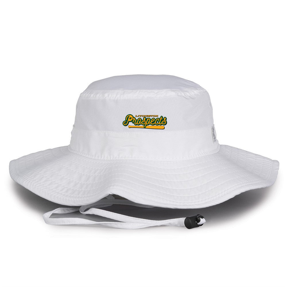 Ultralight Bucket Hat