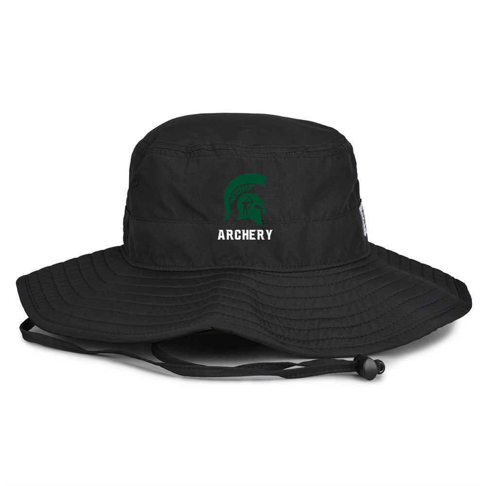 Ultralight Bucket Hat