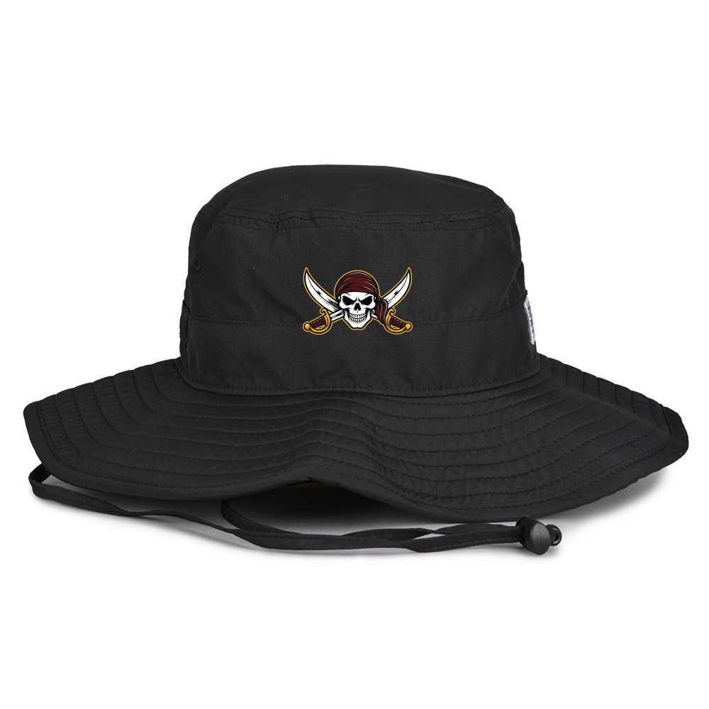 Ultralight Bucket Hat