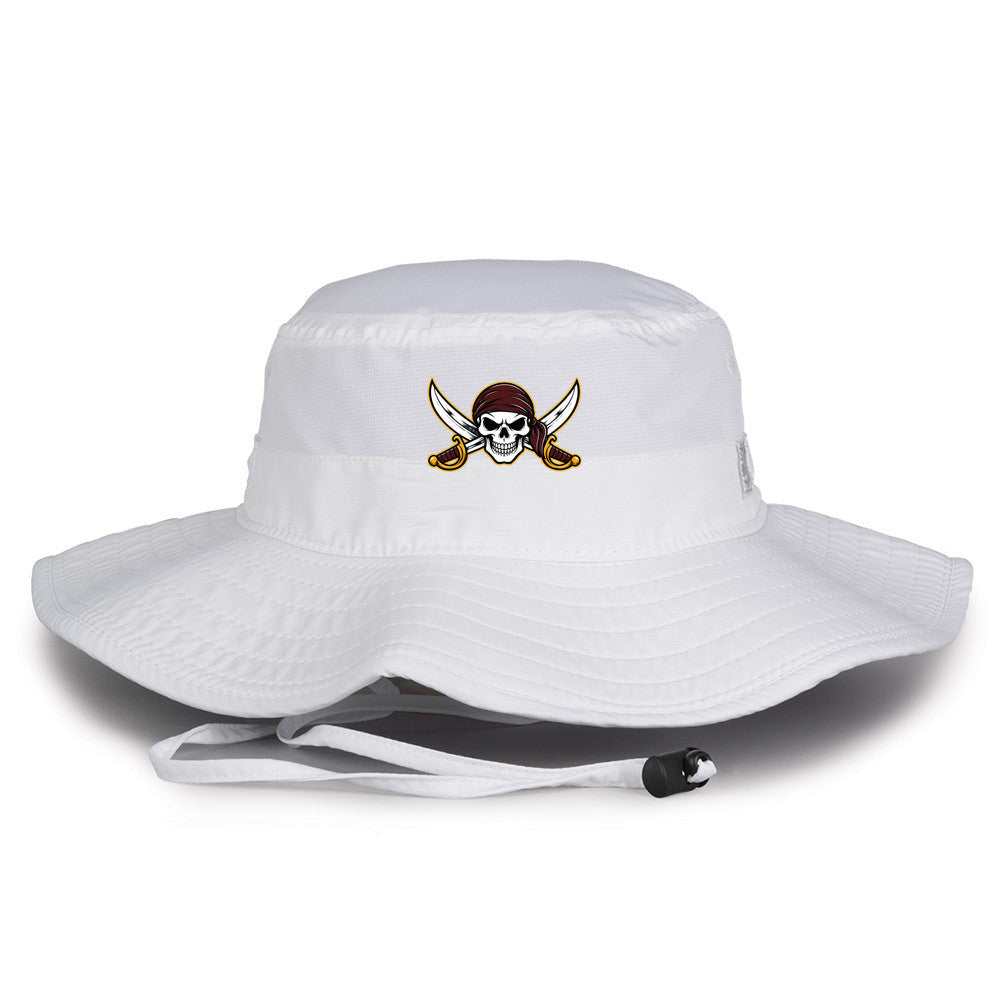 Ultralight Bucket Hat