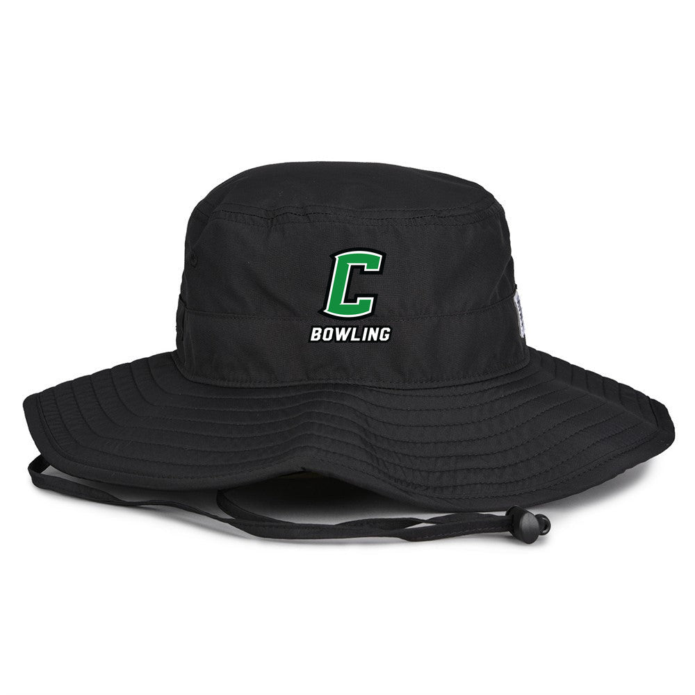 Ultralight Bucket Hat