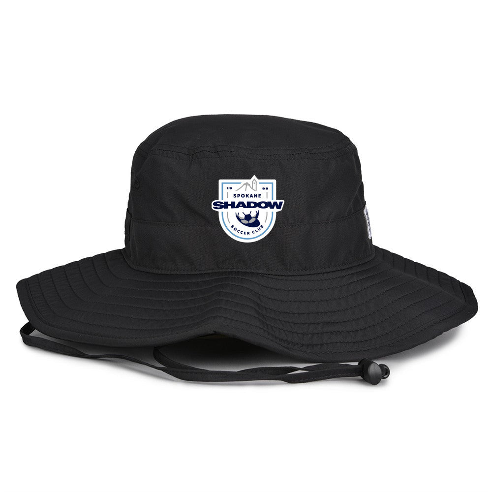 Ultralight Bucket Hat