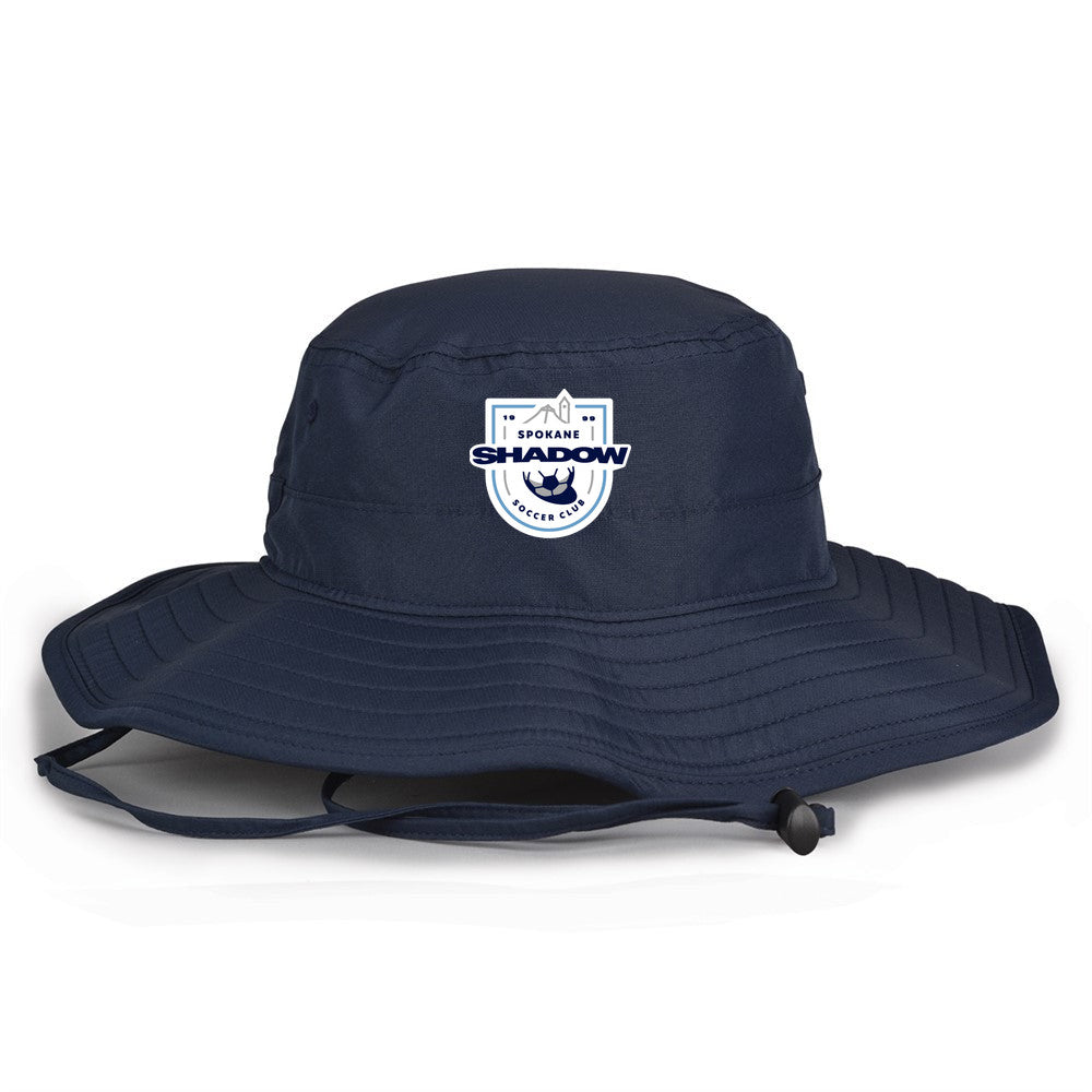 Ultralight Bucket Hat