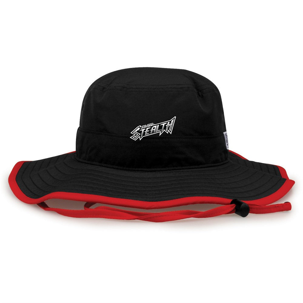 Ultralight Bucket Hat