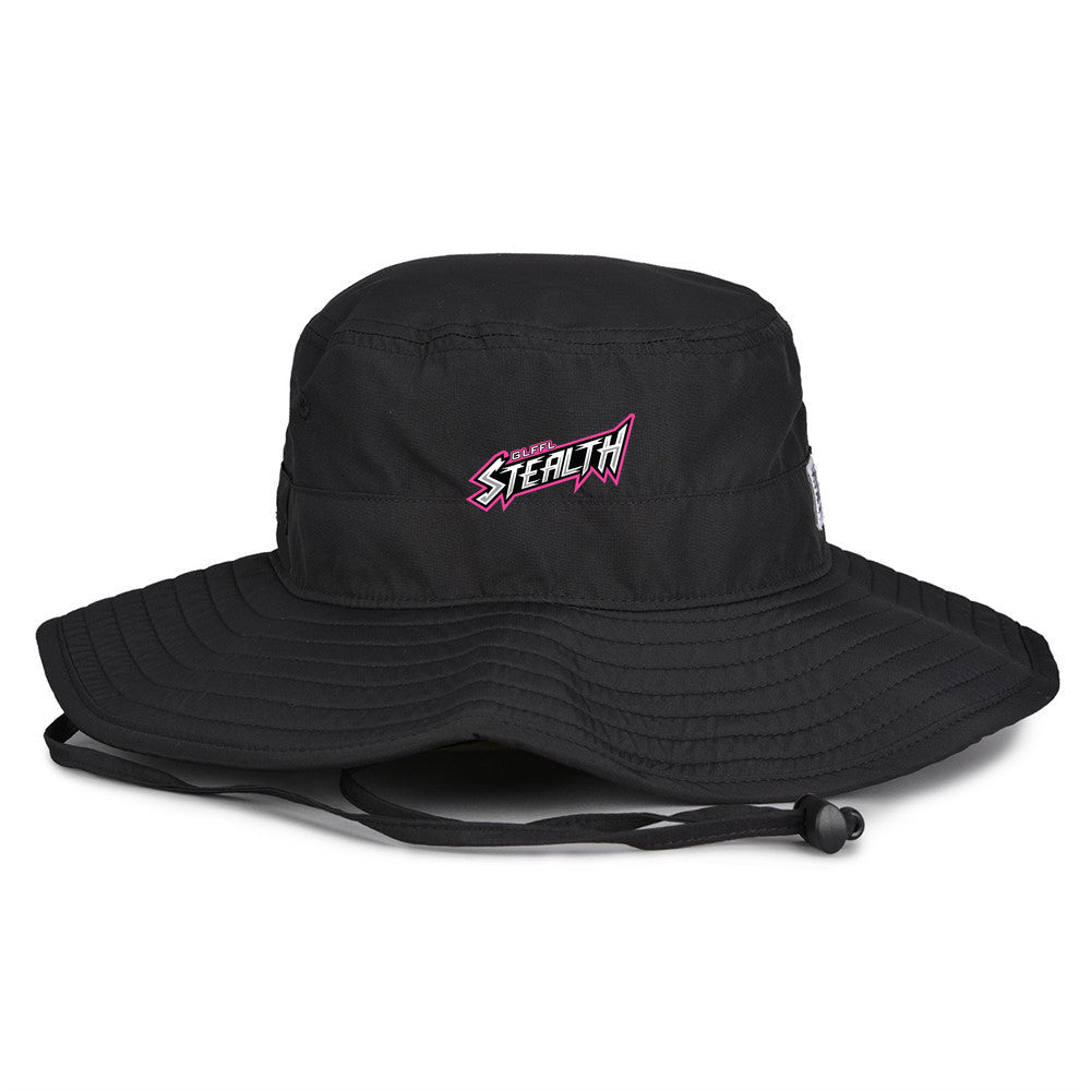Ultralight Bucket Hat