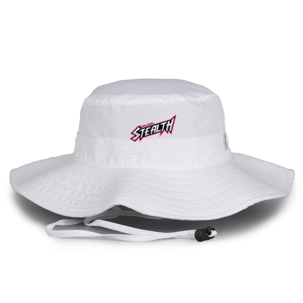 Ultralight Bucket Hat