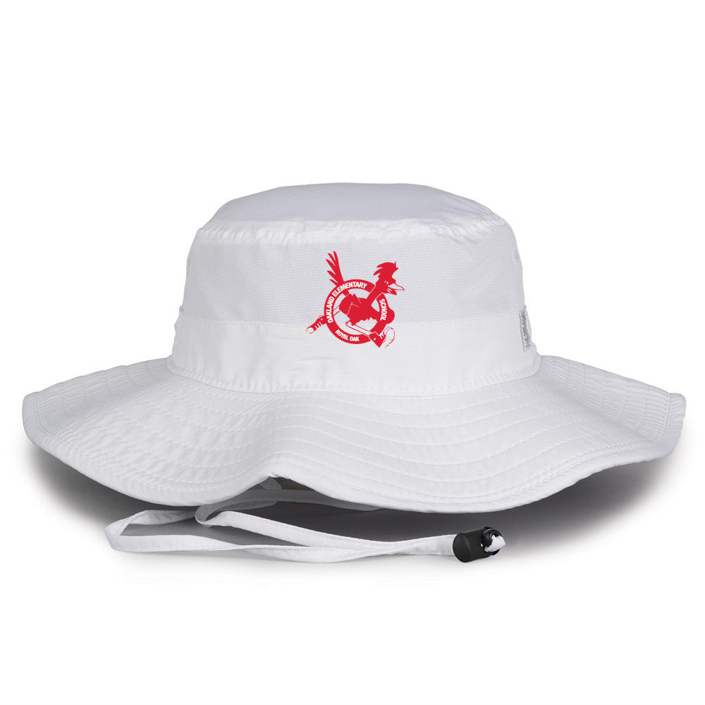 Ultralight Bucket Hat