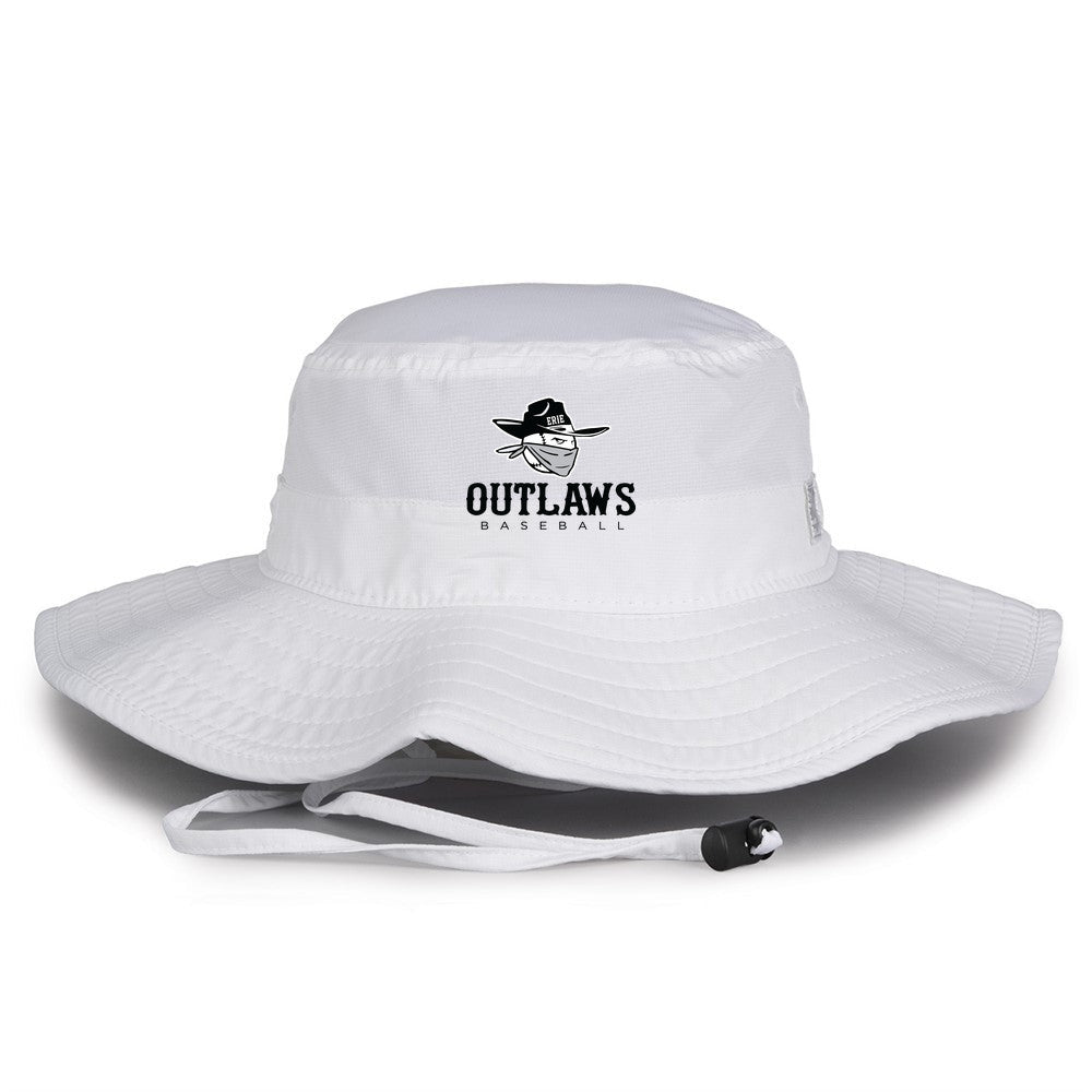 Ultralight Bucket Hat