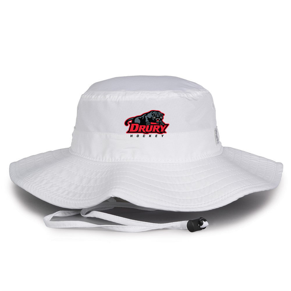 Ultralight Bucket Hat