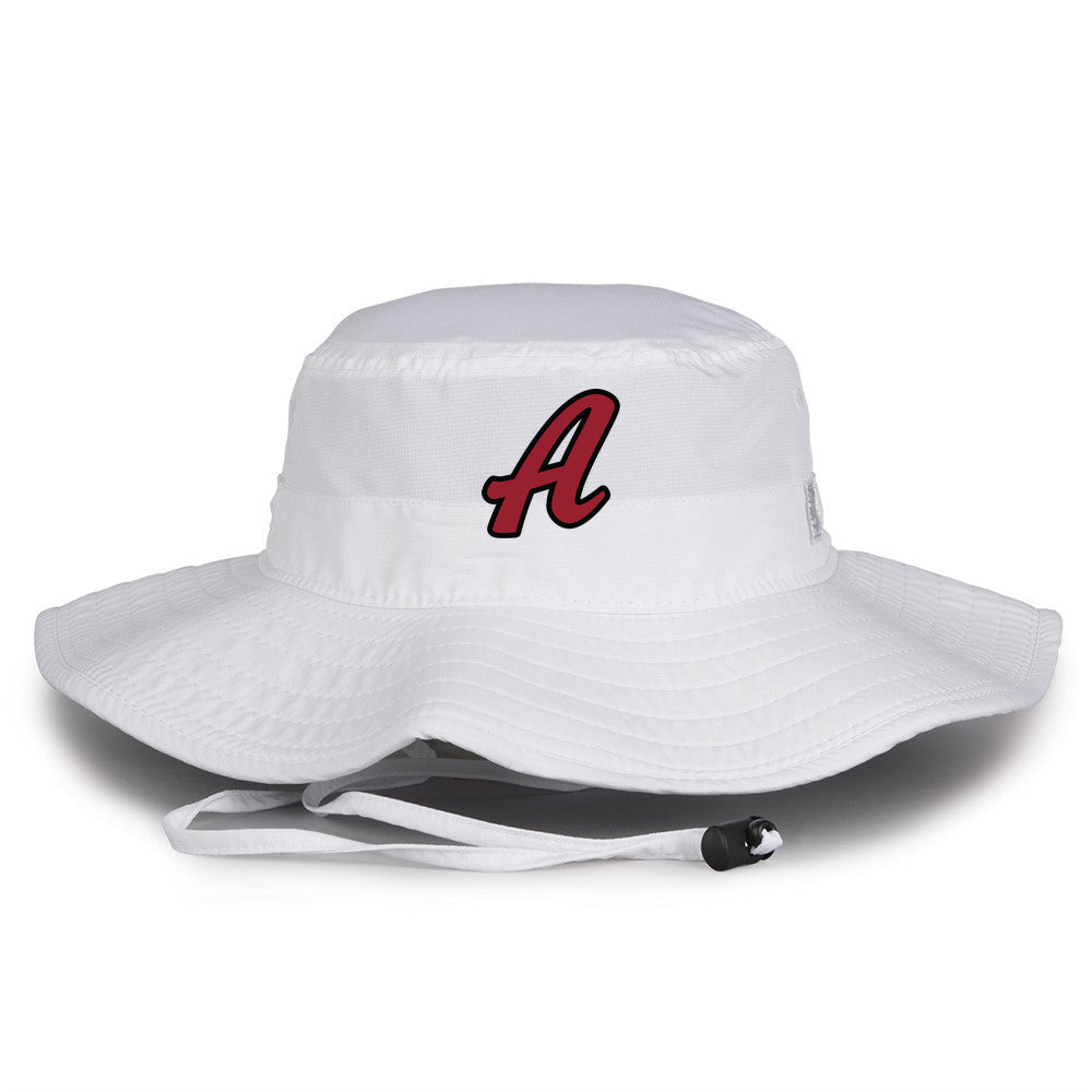 Ultralight Bucket Hat