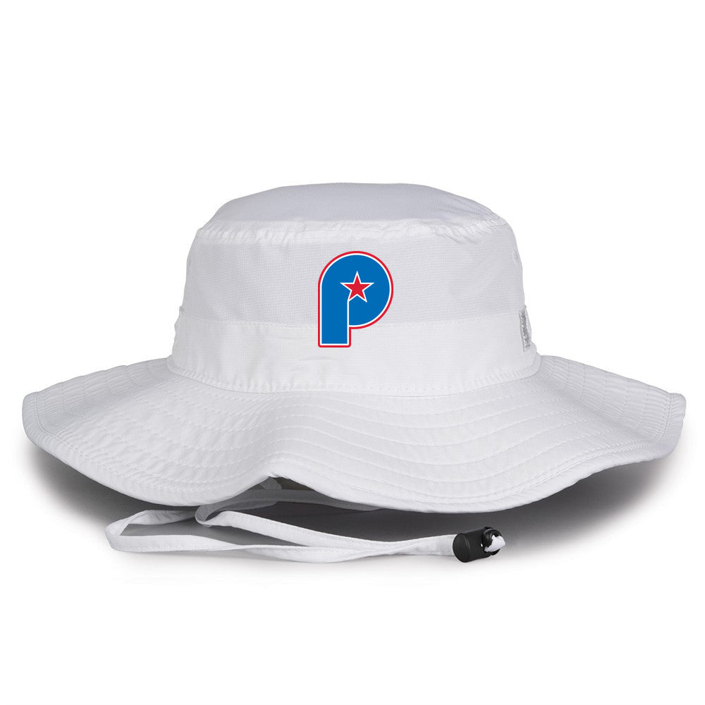 Ultralight Bucket Hat