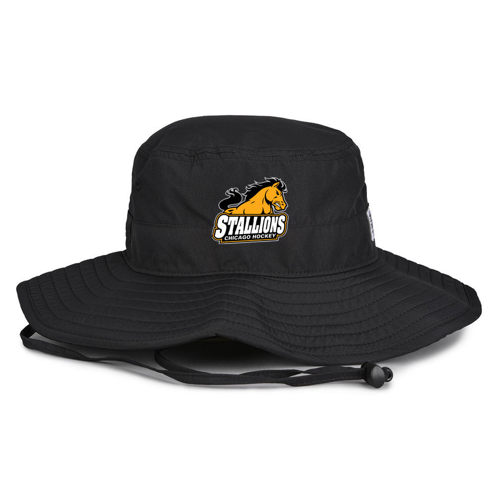 Ultralight Bucket Hat