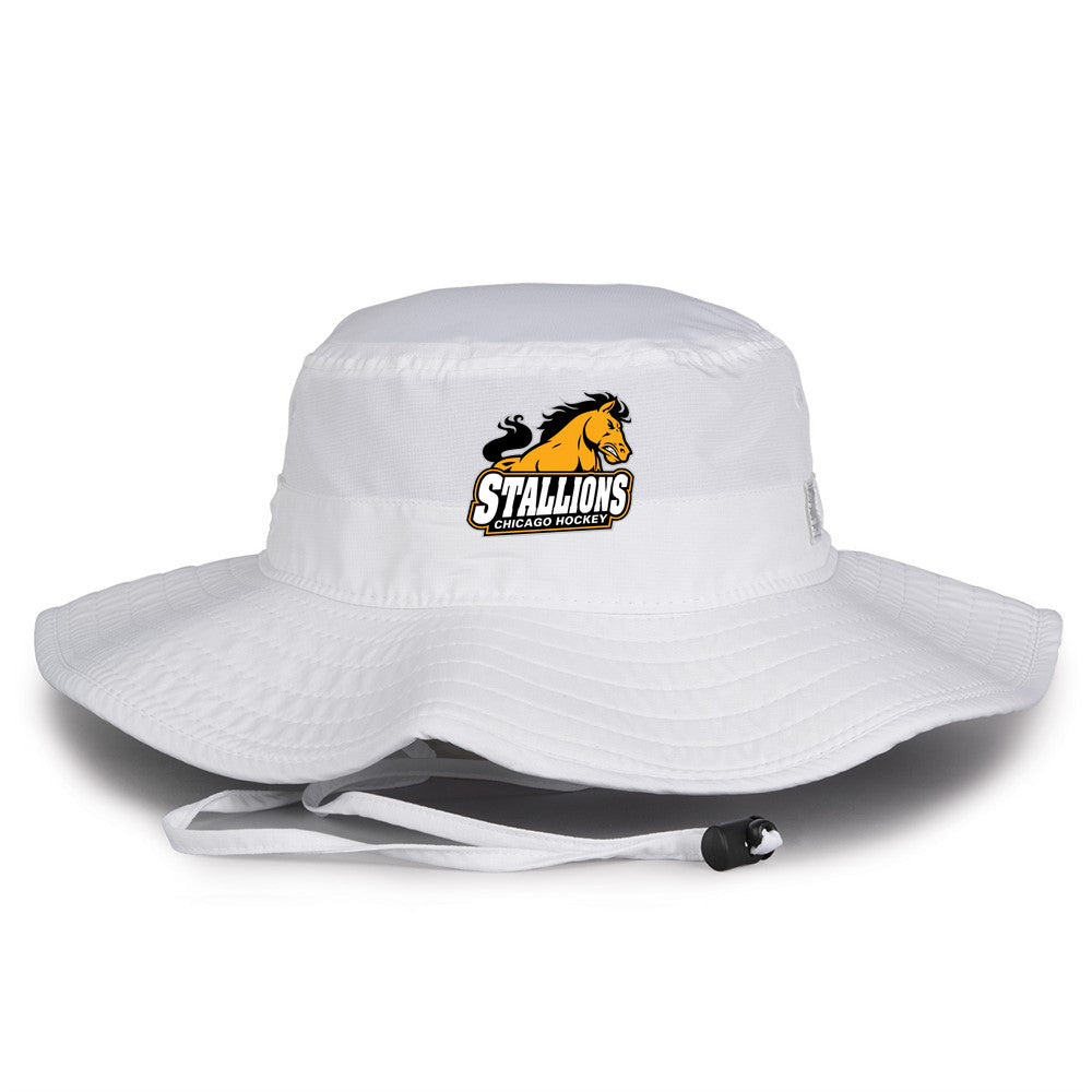 Ultralight Bucket Hat